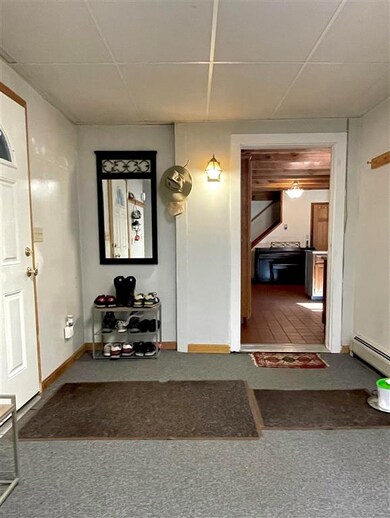 41 Robert Rogers Rd, Dunbarton, NH 03046 - photo 7