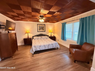 1914 Trent Blvd unit 9, New Bern, NC 28560 - photo 3