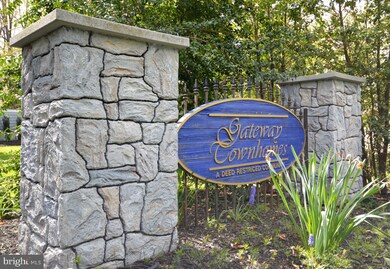 518 Beech Tree Ln, Hockessin, DE 19707 - photo 2