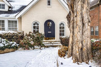 5827 Morningside Ave, Dallas, TX 75206 - photo 3