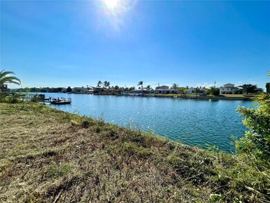 0 Poinsettia Dr unit MFRW7849992, Hernando Beach, FL 34607 - photo 6