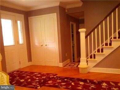 1013 Cardinal Ln, Cherry Hill, NJ 08003 - photo 2