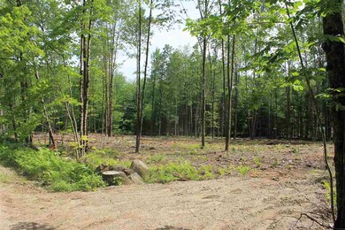 00 Mountain View Rd unit 8, Campton, NH 03223 - photo 3