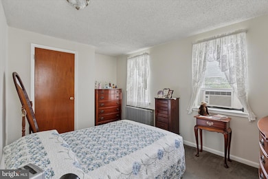 127 W 7th Ave, Conshohocken, PA 19428 - photo 7