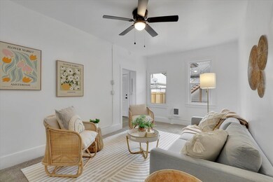 2016 W Gardner Ave, Spokane, WA 99201 - photo 6