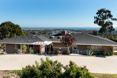 3092 Hilltop Dr-print-001-038-Front Exte