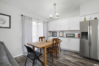 4023 Lillie Ave unit 404, Davenport, IA 52806 - photo 7