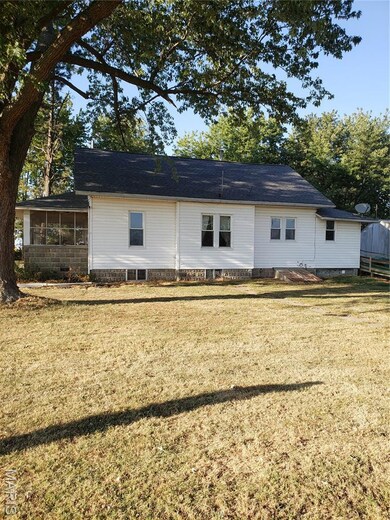 18018 Illinois 127, Carlyle, IL 62231 - photo 4