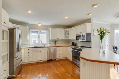 3453_Breezy_Point_JEFF_PECK-18