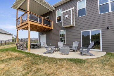 613 Sahalee Ct, Columbia, MO 65201 - photo 7