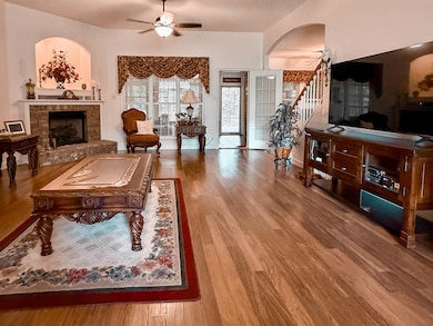 75 Breezy Meadows Cove, Eads, TN 38028 - photo 3