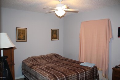 4870 Falcon Blvd, Cocoa, FL 32927 - photo 4