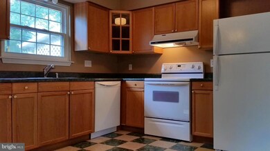 3 Windersal Ln, Parkville, MD 21234 - photo 5