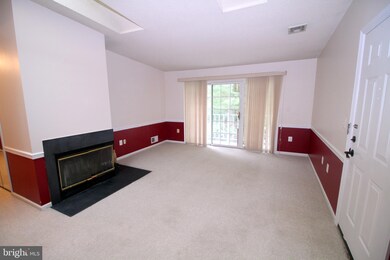 59 Cheverny Ct unit D3, Trenton, NJ 08619 - photo 2