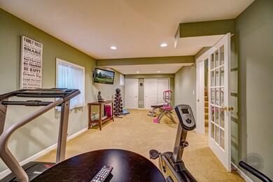 2651 Salix Cir, Naperville, IL 60564 - photo 6