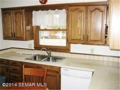 1401 1401 Foothills Blvd, Albert Lea, MN 56007 - photo 3