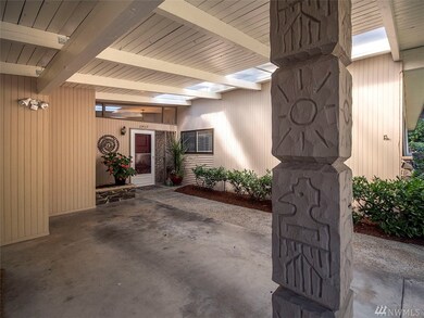 20409 12th Place NW, Shoreline, WA 98177 - photo 2