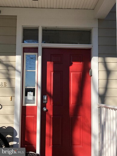 58 October Glory Ave unit B, Ocean View, DE 19970 - photo 6