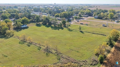 0 St unit 22507600, Lennox, SD 57039 - photo 6