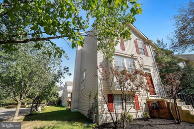 8601 Fire Rock Rd, Laurel, MD 20724 - photo 3