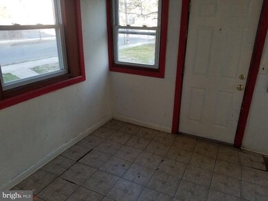 401 W Mcneal St unit 403, Millville, NJ 08332 - photo 6