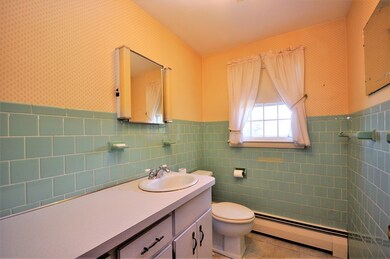 106 Waterman St, East Bridgewater, MA 02333 - photo 7