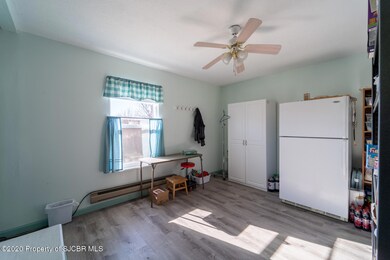 1359Chenault-7