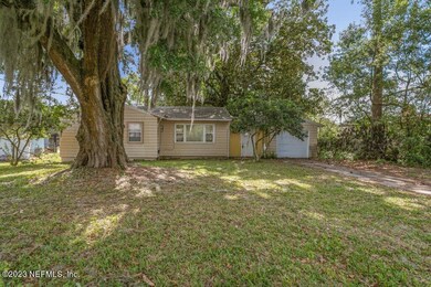 6448 Bay Ridge Rd, Jacksonville, FL 32216 - photo 3