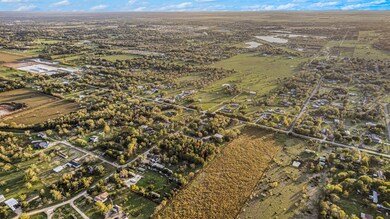 0 County Road 98 unit 44974752, Manvel, TX 77511 - photo 3