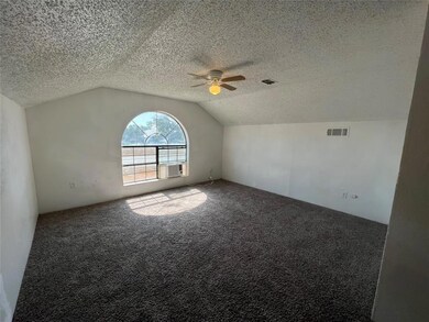 101 Effie Ln unit 103, Weatherford, TX 76088 - photo 7