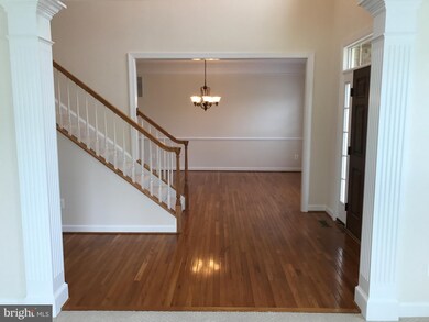 25338 Understanding Ct, Aldie, VA 20105 - photo 3