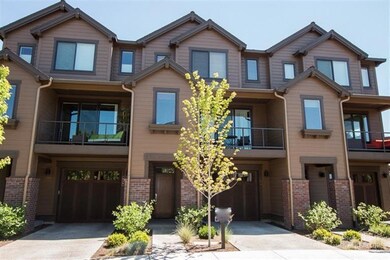 874 SW Crestline Dr, Bend, OR 97702 - photo 2