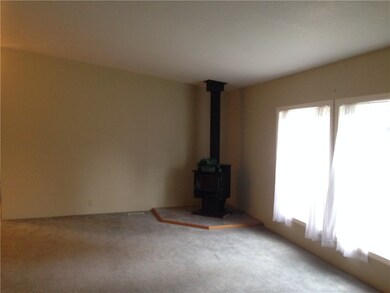 8110 194th St E unit 54, Spanaway, WA 98387 - photo 5