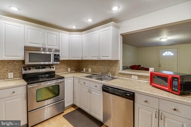 415 Single Ave, New Castle, DE 19720 - photo 7