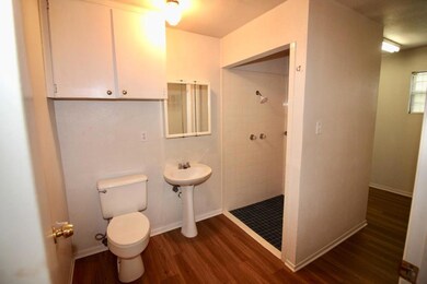 507 Edna St, Weatherford, TX 76086 - photo 5