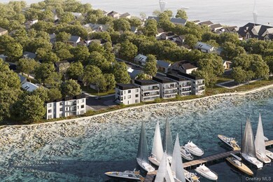 0 Longstreet Ave unit KEY941822, Bronx, NY 10465 - photo 2