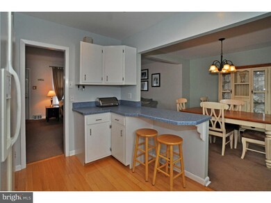 1327 Partridge Rd, Abington, PA 19001 - photo 2