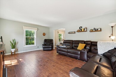 05-1704-Romence-Rd-Portage-MI-49024-Wind