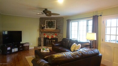 8411 Happiness Way, Louisville, KY 40291 - photo 3