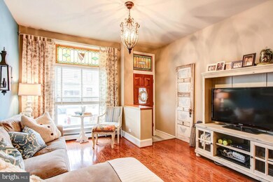 1249 Hull St, Baltimore, MD 21230 - photo 5