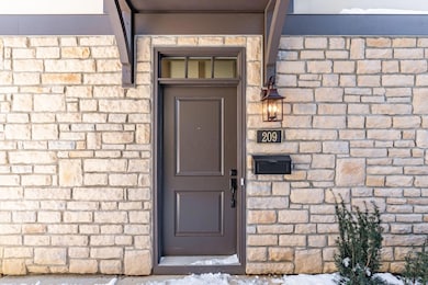 003_Ave Columbus OH 43212 USA