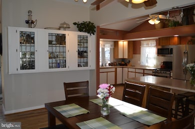 387 Appleton Rd, Elkton, MD 21921 - photo 5