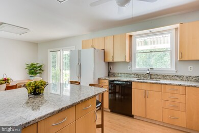 289 Sigma Dr, Harwood, MD 20776 - photo 6