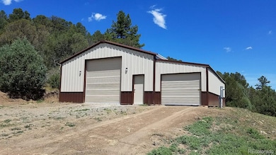 33161 Gallinas Pkwy unit D24, Trinidad, CO 81082 - photo 7