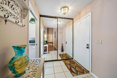 107 Sand Pine Dr, Jupiter, FL 33477 - photo 5