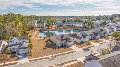 2028EivingtonRd.NicoleBurbagePhotography