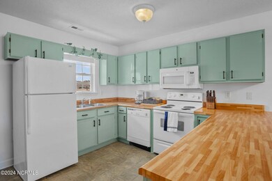 1-web-or-mls-DSC04695