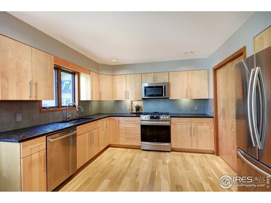 5255 Centennial Trail, Boulder, CO 80303 - photo 6