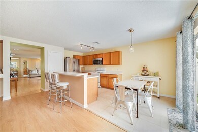 2519 Lyndscape St, Orlando, FL 32833 - photo 6