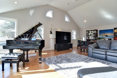 24 Meadowbrook Rd, Dover, MA 02030 - photo 3